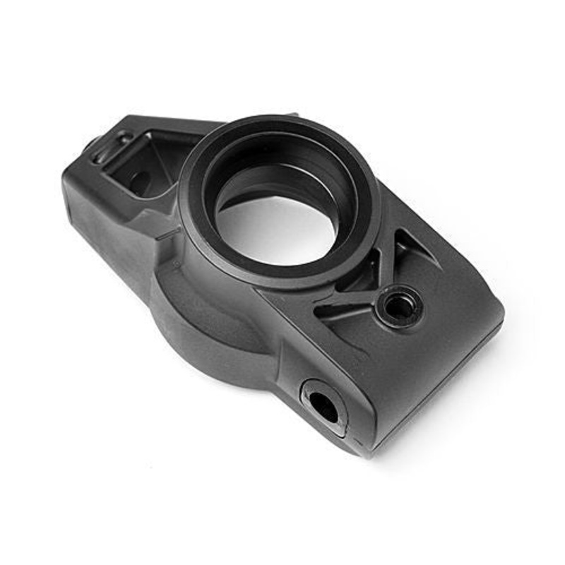 HPI 104781 Rear Hub Carrier