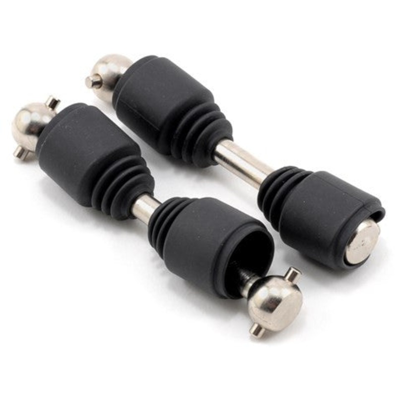 HPI 104966 Super H/D Drive Shaft 18x116mm