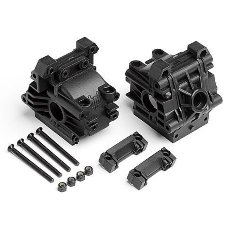 HPI 105284 Gear Box Set