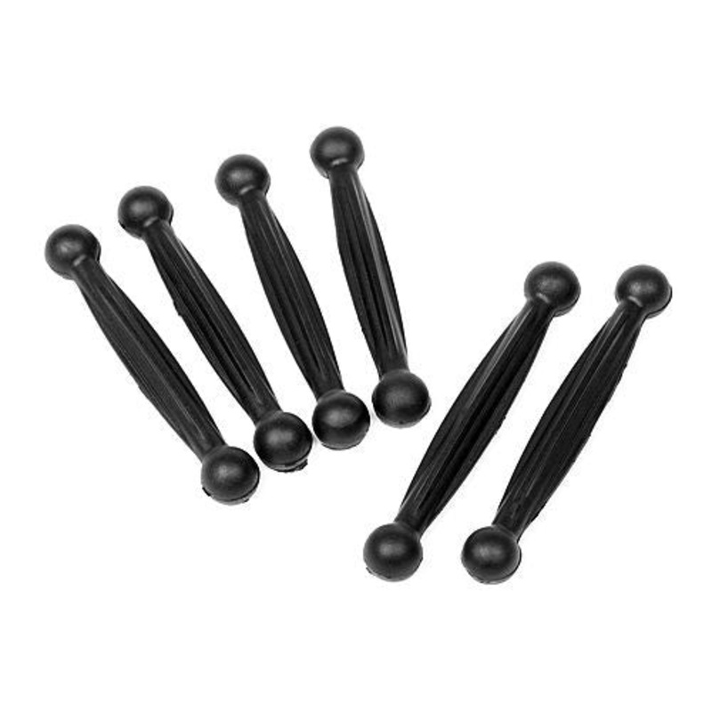 HPI 105512 Suspension Linkage Set Recon