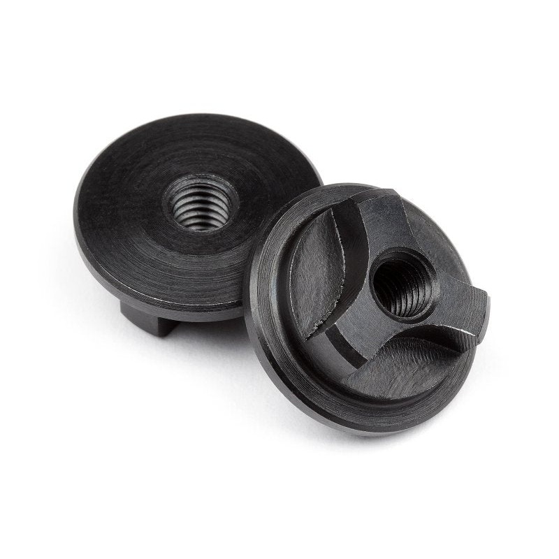 HPI 105613 Heavy Duty Front Hub Nut