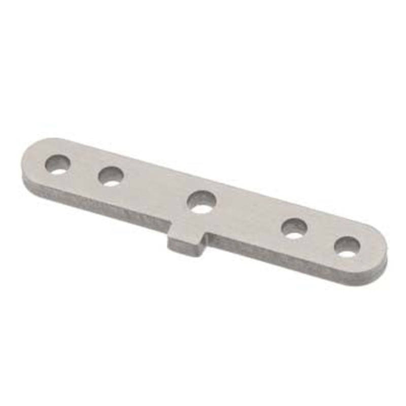 HPI 105673 Arm Brace A 41x3mm