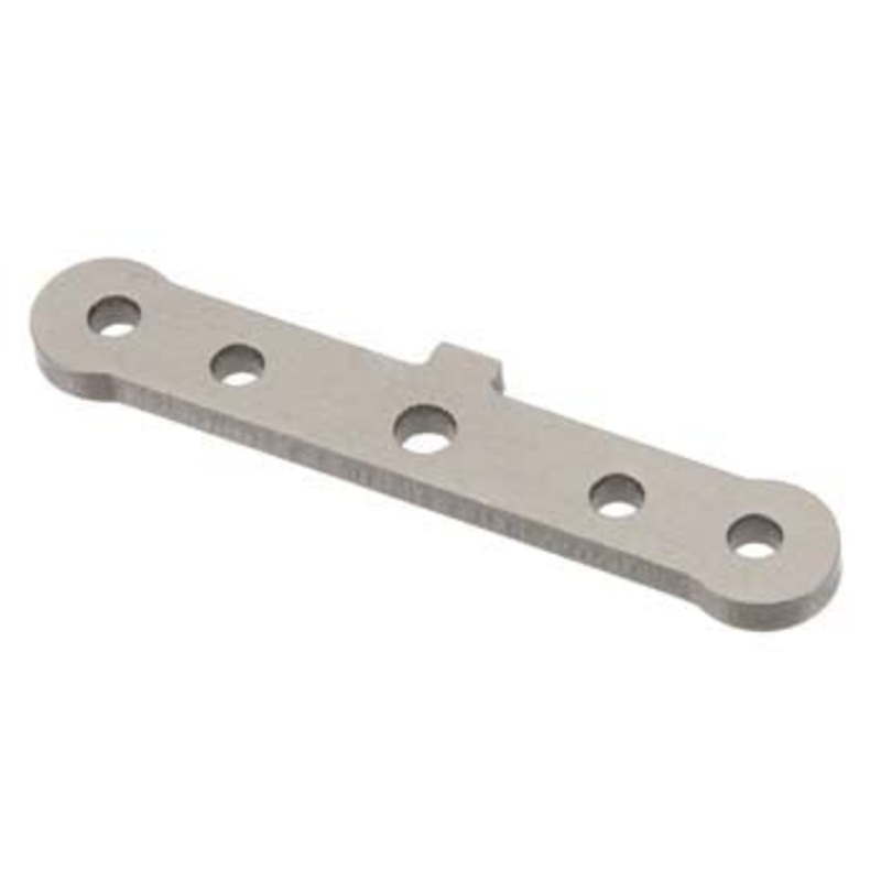 HPI 105675 Arm Brace B 44.6x3mm