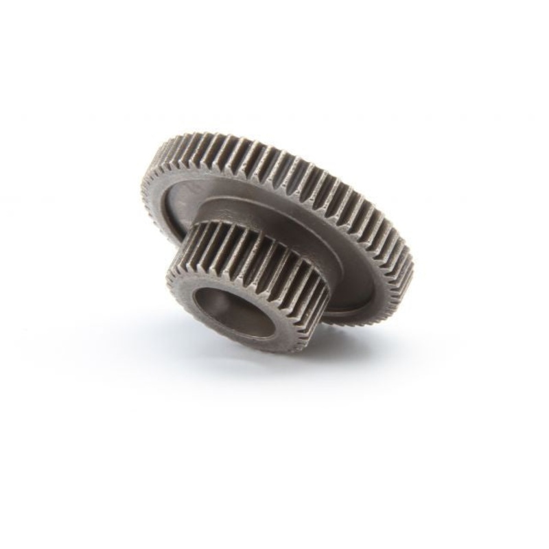HPI 105809 Idler Gear 32T-60T