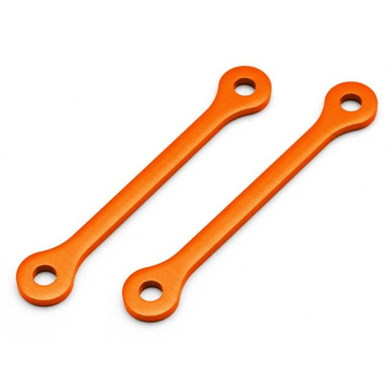 HPI 105891 Upper Arm Brace 4x54x3mm