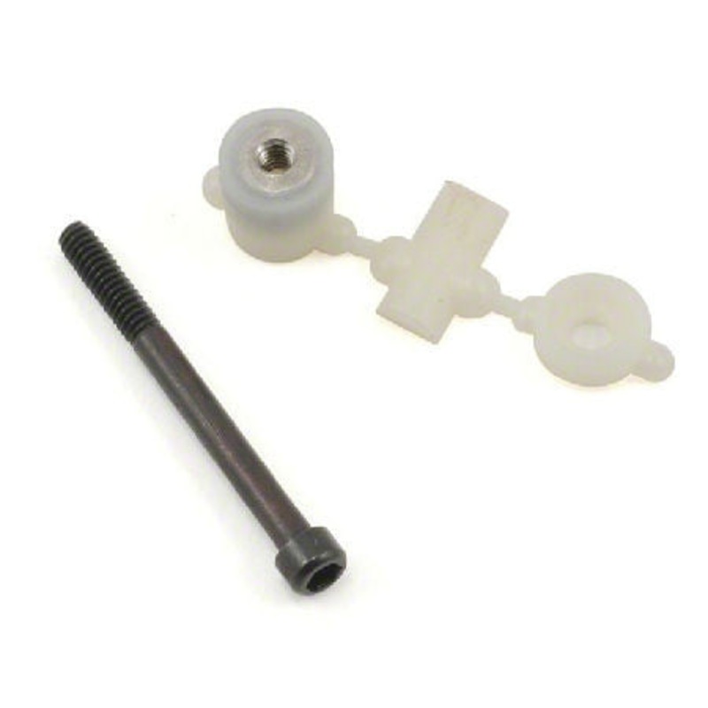 MIP 10122 Diff Screw Kit Blitz *DISC*