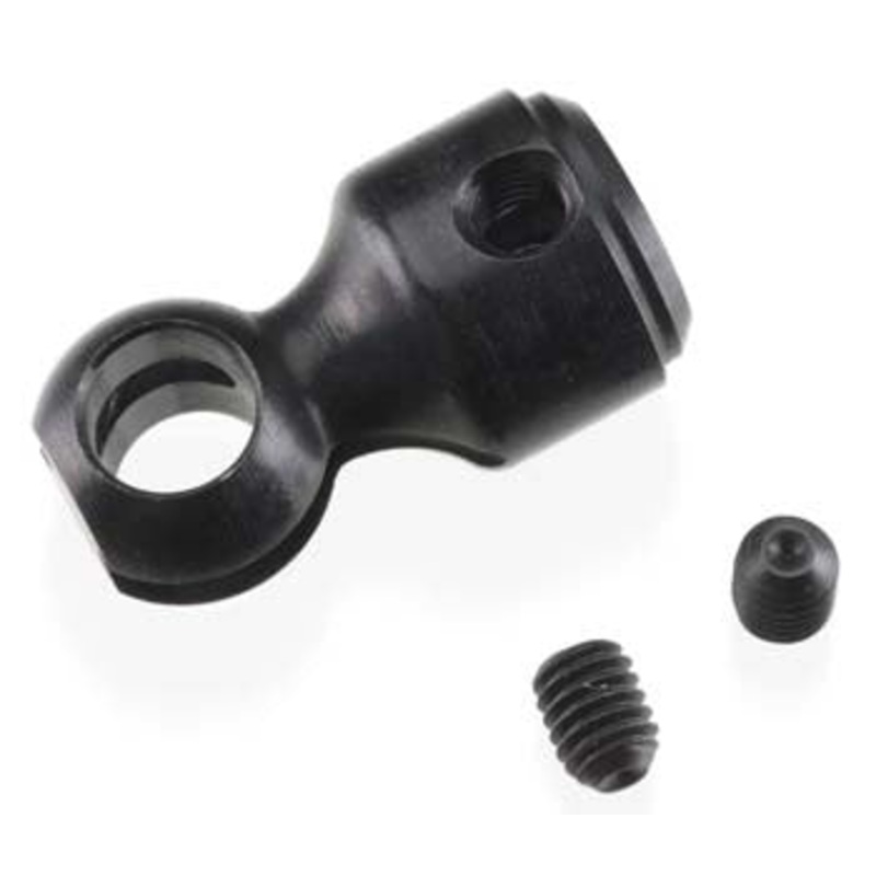 MIP 10136 X-Duty Drive Hub *Replaced*