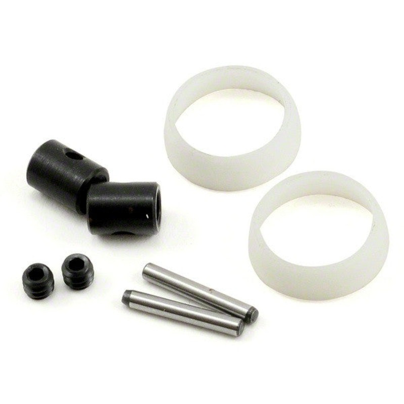 MIP 10144 C-CVD Rebuild Kit w/ Set Screw