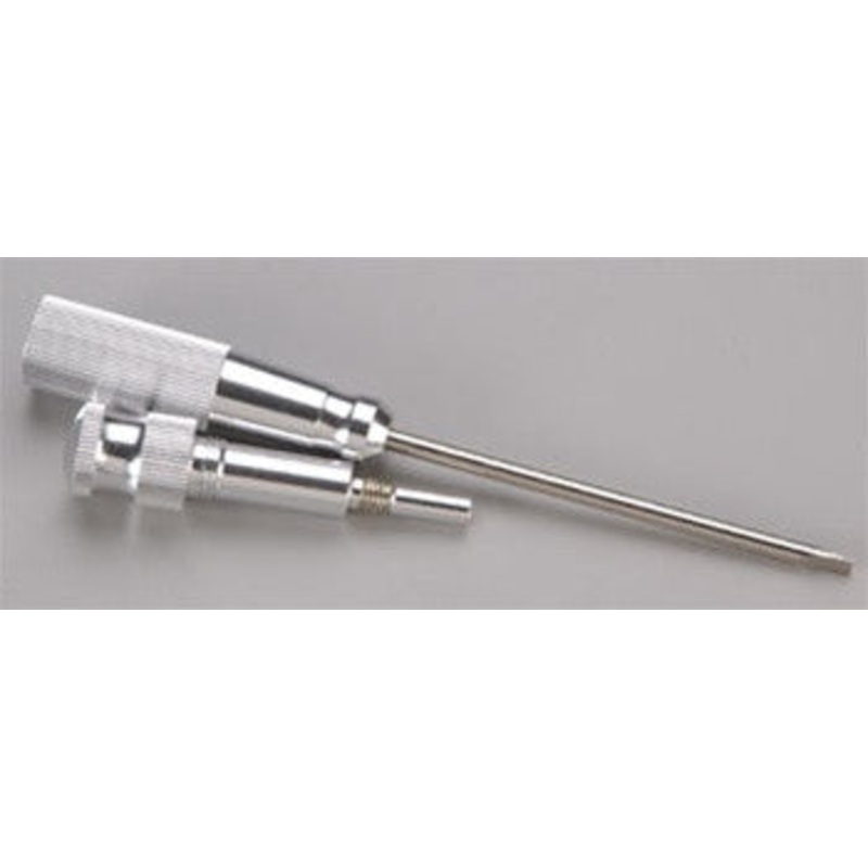 OFNA 10310 Engine Tuning Screwdriver *DISC*