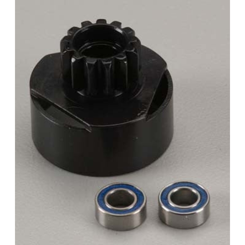 OFNA 10399 Hardened Clutch Bell 13T *DISC*