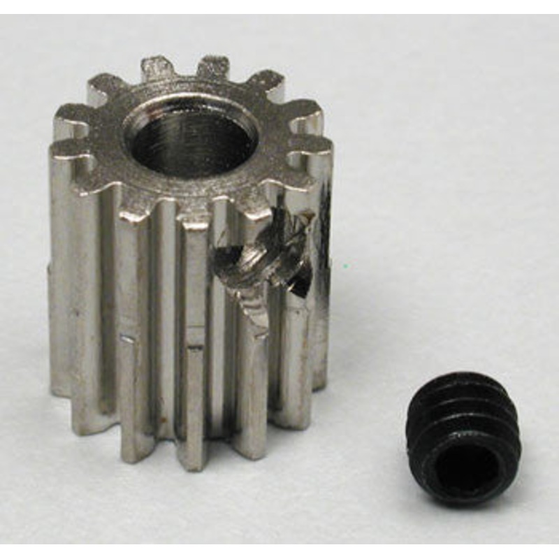 ROBINSON RACING 1013 Pinion Gear 48P 13T