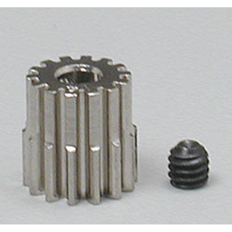 ROBINSON RACING 1014 Pinion Gear 48P 14T