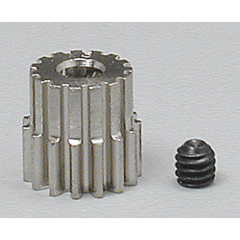 ROBINSON RACING 1015 Pinion Gear 48P 15T