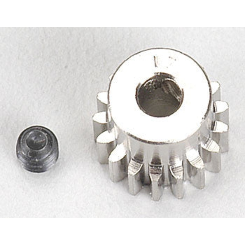 ROBINSON RACING 1017 Pinion Gear 48P 17T