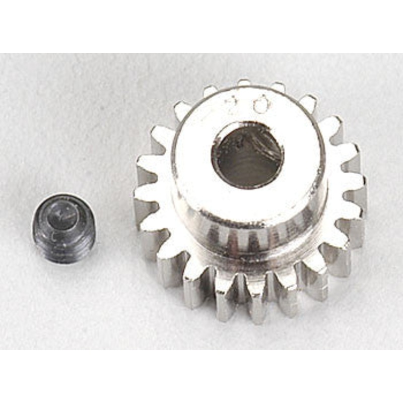ROBINSON RACING 1020 Pinion Gear 48P 20T