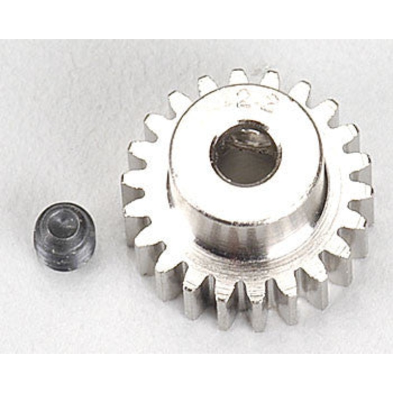 ROBINSON RACING 1022 Pinion Gear 48P 22T