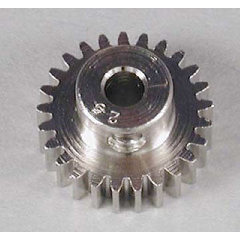 ROBINSON RACING 1025 Pinion Gear 48P 25T