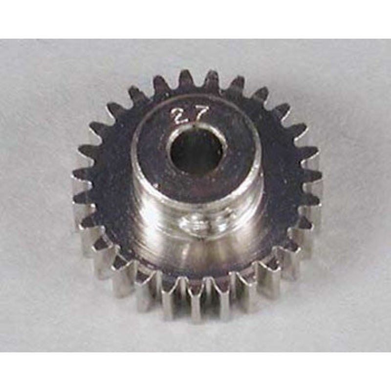 ROBINSON RACING 1027 Pinon Gear 48P 27T