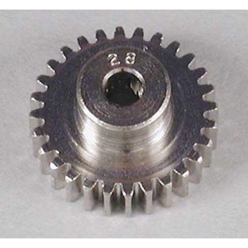 ROBINSON RACING 1028 Pinion Gear 48P 28T