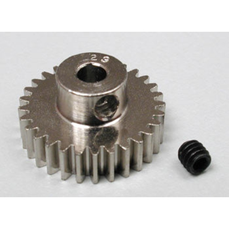 ROBINSON RACING 1029 Pinion Gear 48P 29T