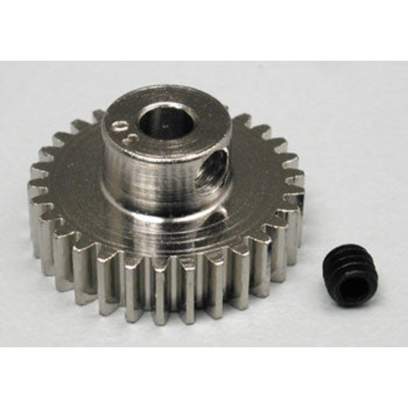 ROBINSON RACING 1030 Pinion Gear 48P 30T
