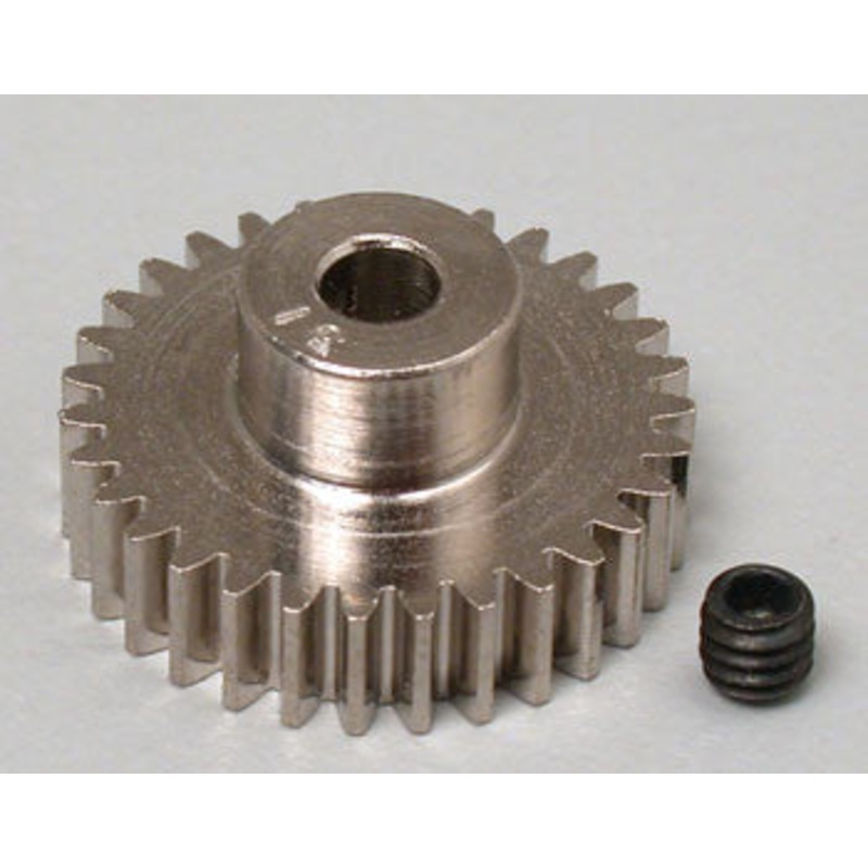 ROBINSON RACING 1031 Pinion Gear 48P 31T
