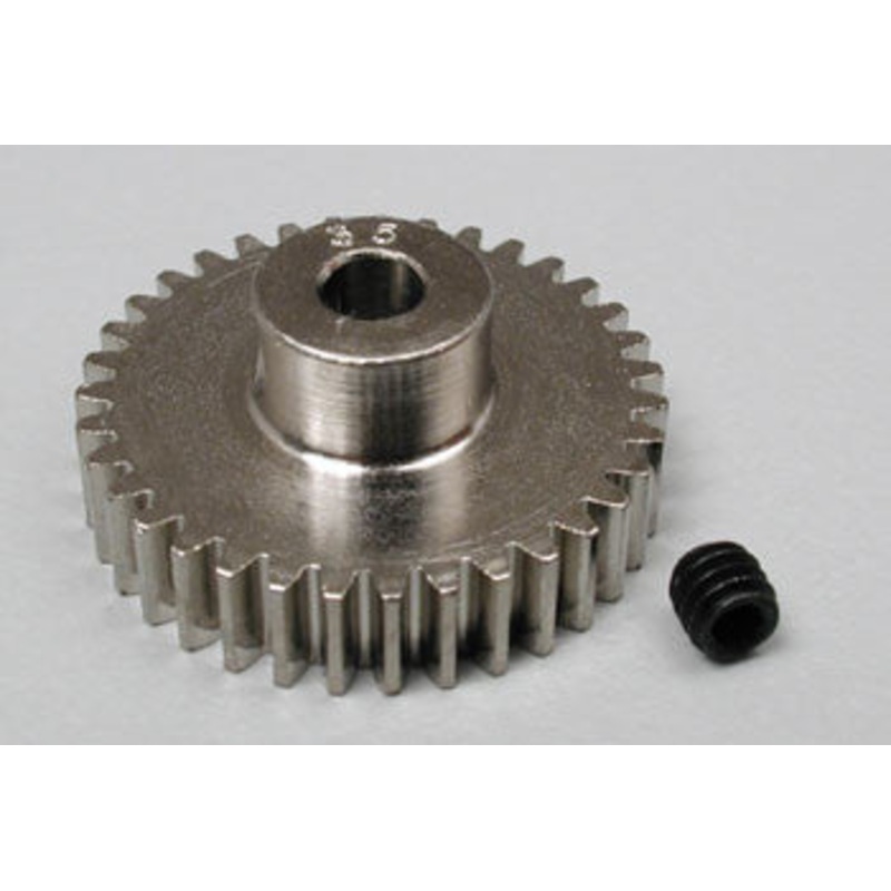 ROBINSON RACING 1035 Pinion Gear 48P 35T