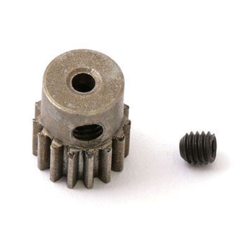 ASSOCIATED 21156 Pinion Gear 15T RC18T *DISC*