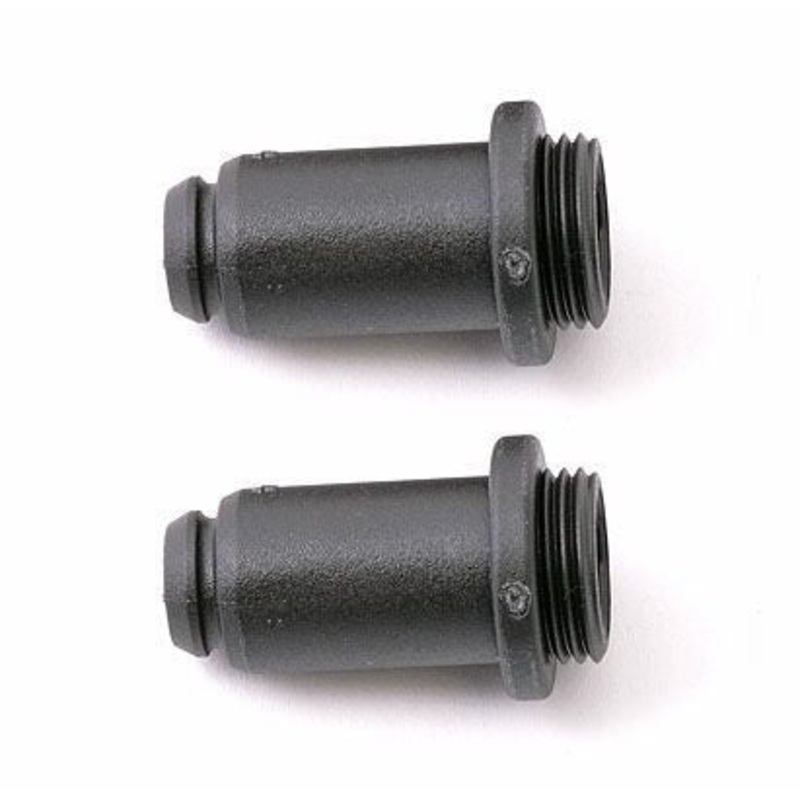 ASSOCIATED 21181 Front Shock Body RC18T (2)