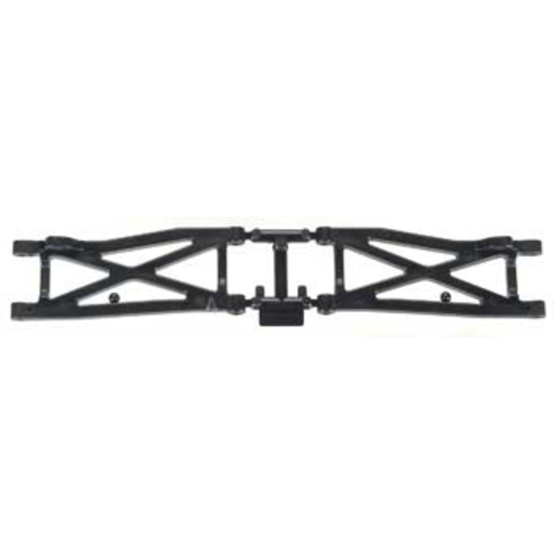 HPI 100315 Rear Suspension Arm Set Firestorm