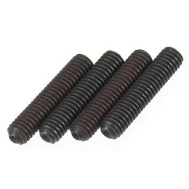 HPI 100554 Set Screw M3x14mm