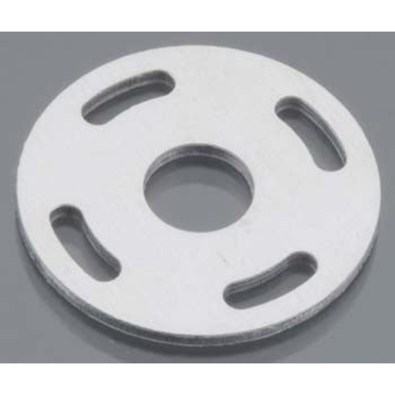 HPI 100668 Motor Spacer 1.5mm