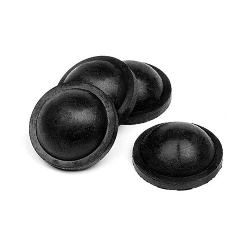 HPI 101003 Shock Bladder