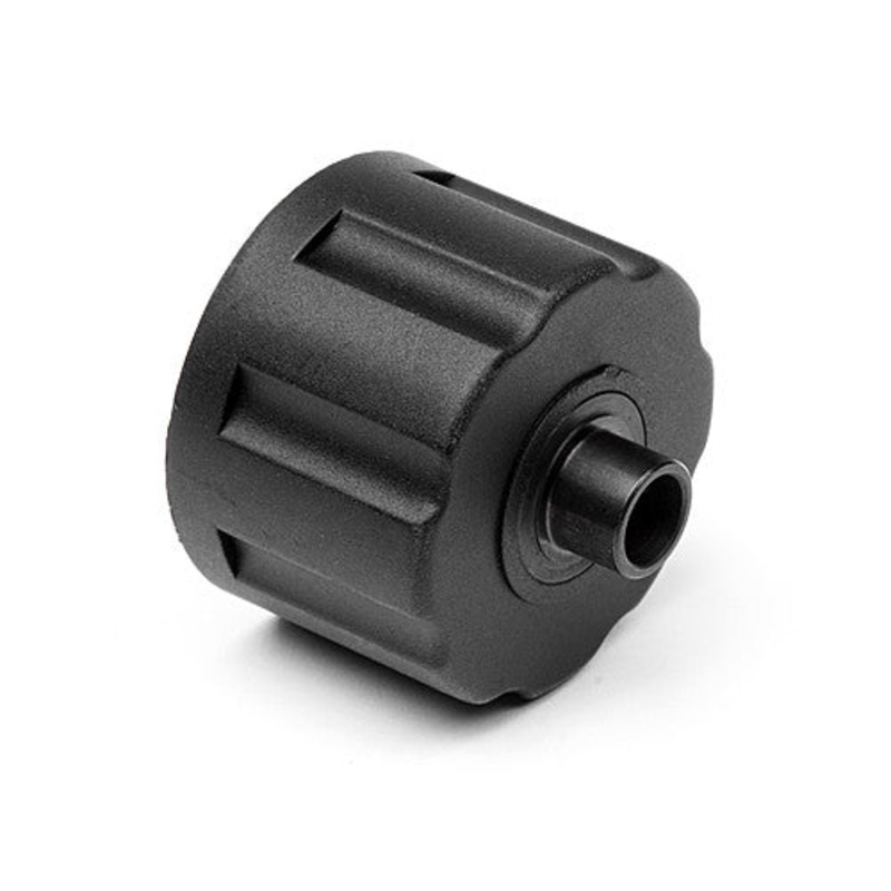 HPI 101026 Differential Housing