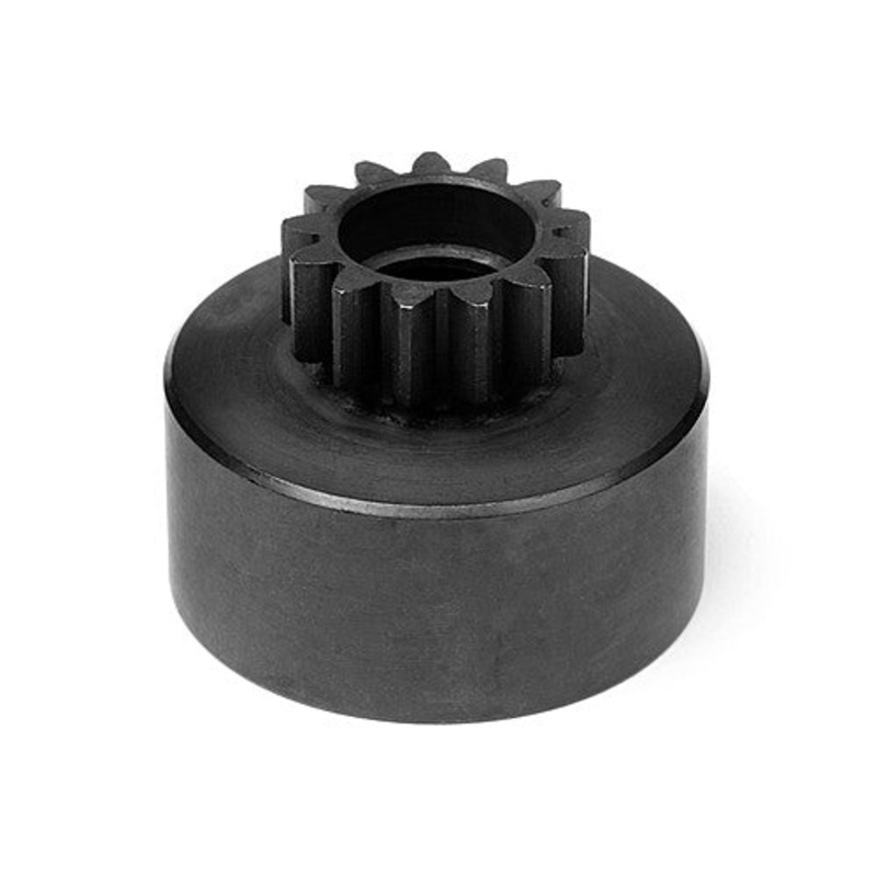HPI 101037 13T Clutch Bell