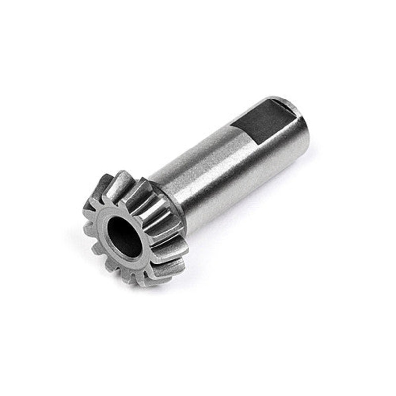 HPI 101038 13T Bevel Gear Trophy 3.5 Buggy RTR/ Trophy Buggy Flux RTR