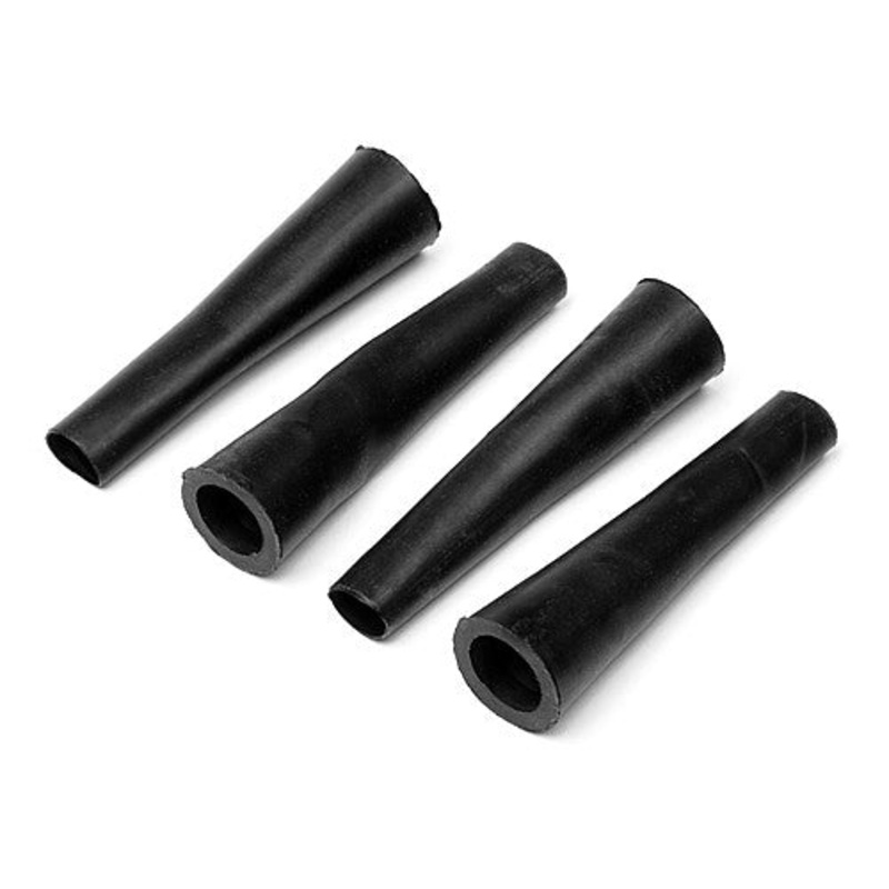 HPI 101042 Dust-Proof Cover