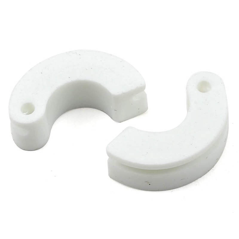 HPI 101047 Racing Clutch Shoe