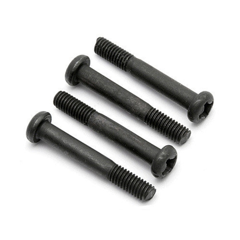 HPI 101050 Screw 3x20mm