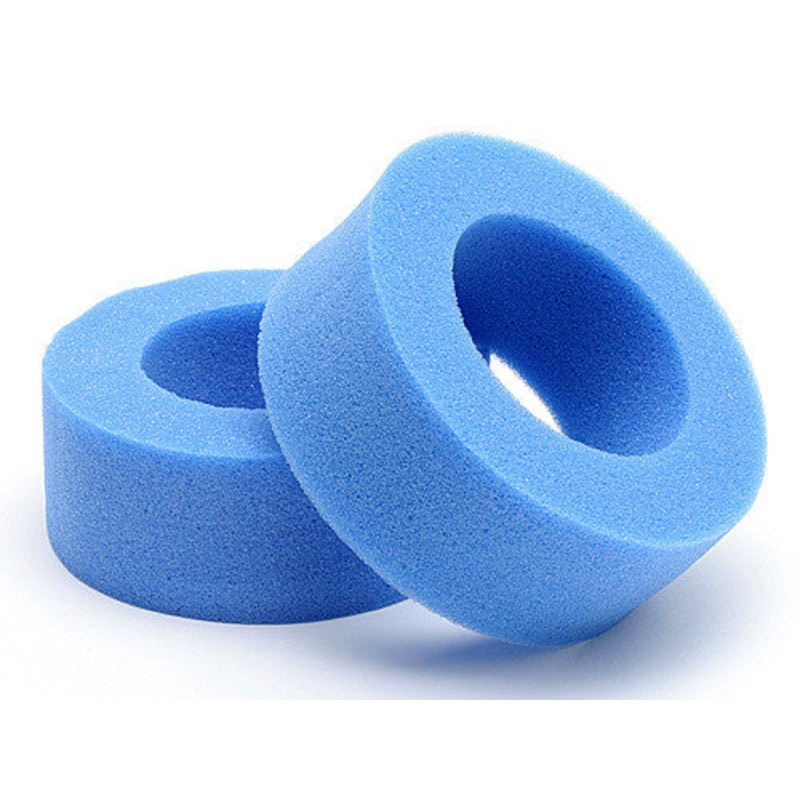 HPI 101054 Foam Insert For Tires