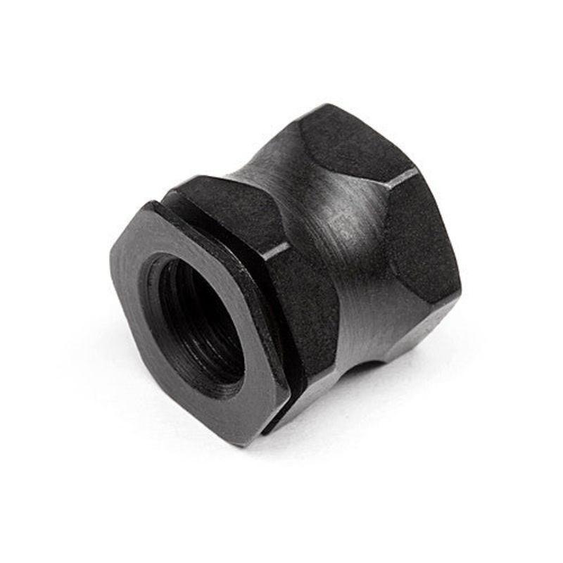 HPI 101062 Clutch Nut