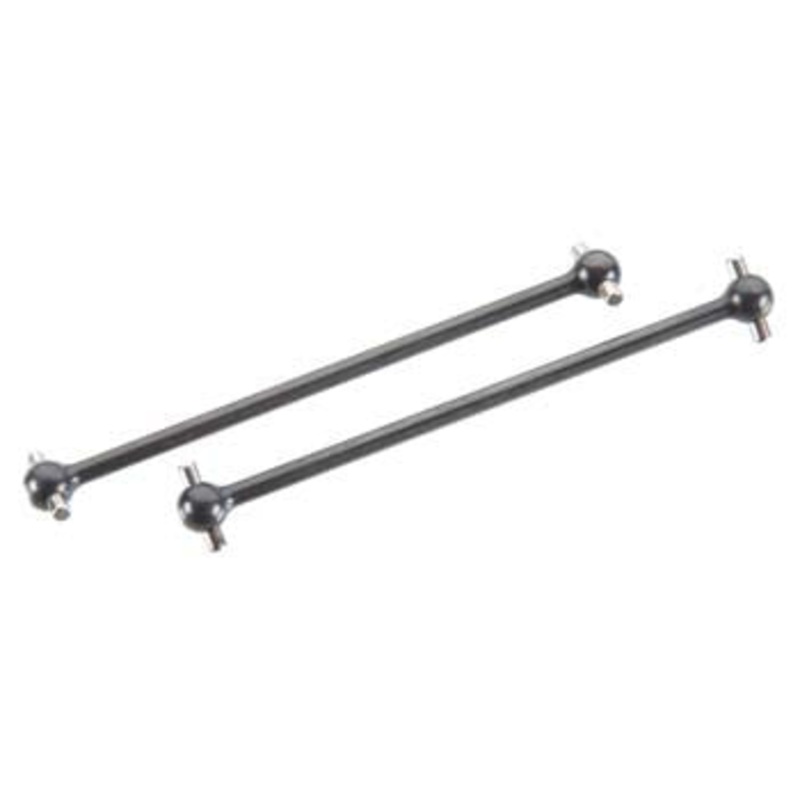 HPI 101064 Center Shaft 90mm