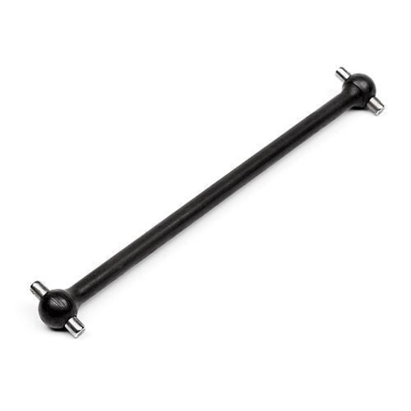 HPI 101065 Center Shaft 94mm
