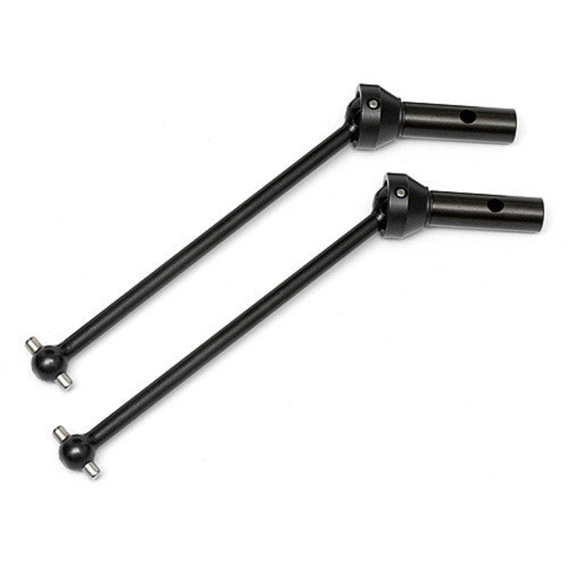 HPI 101067 Universal Joint