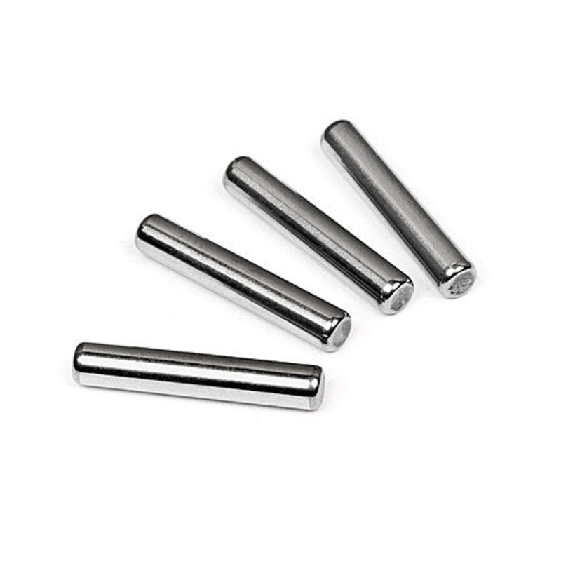 HPI 101082 Shaft 3x17mm
