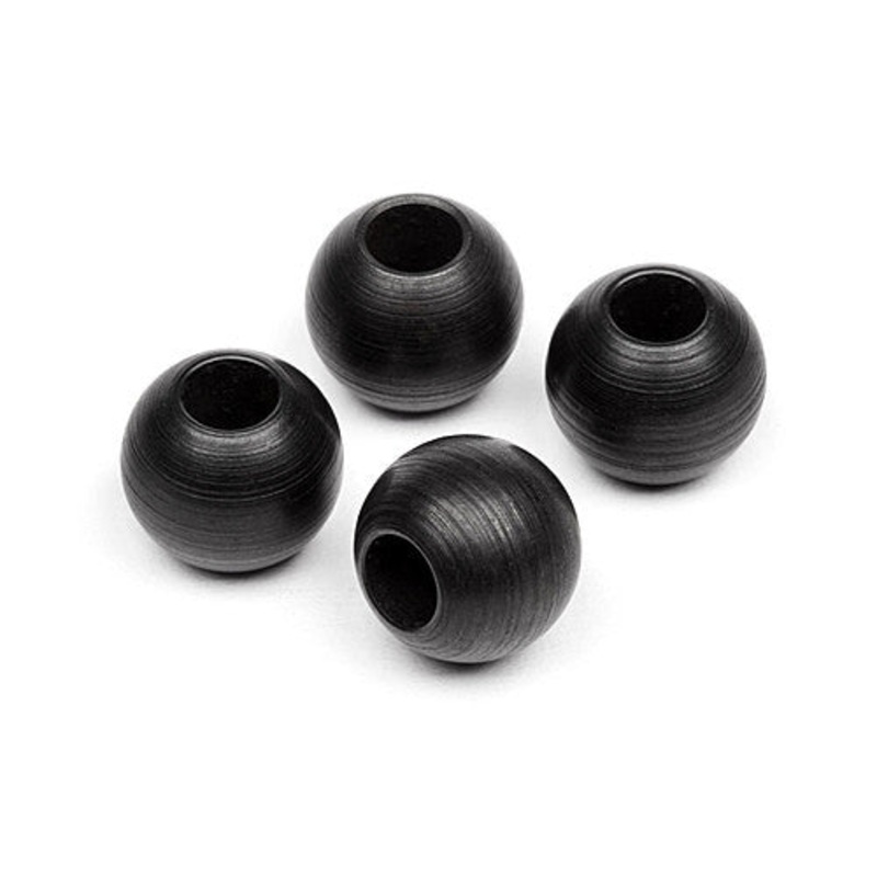 HPI 101083 Ball 6.8mm
