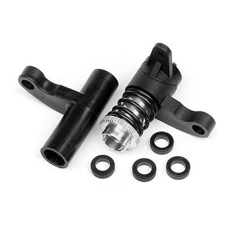 HPI 101102 Servo Saver