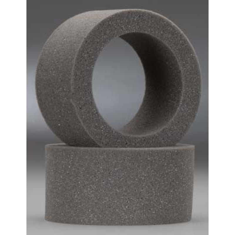 HPI 101158  Insert Shredder Tire