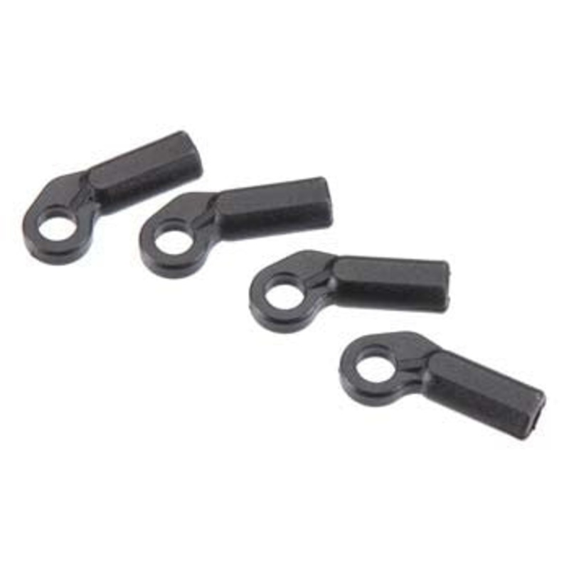 HPI 101174 Steering Link Ball Ends