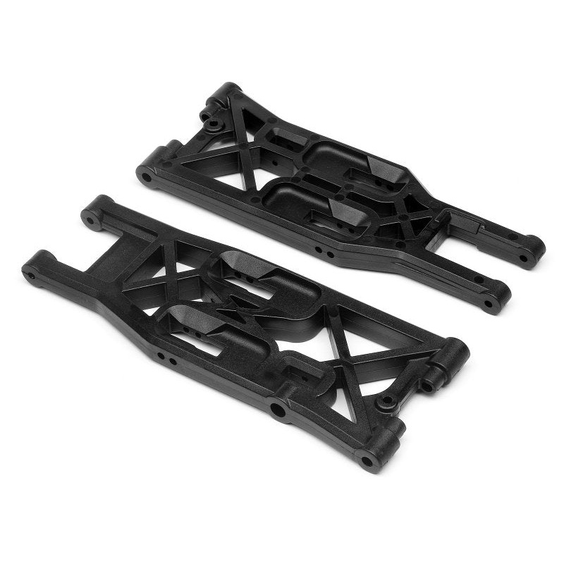 HPI 101176 Front/Rear Suspension Arm Trophy Truggy